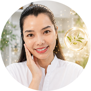 Tác giả Bích Nguyệt